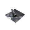 Mata do jogi myga Mat in Black 3mm