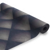 Mata do jogi myga Mat in Black 3mm