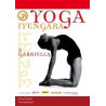 DVD "Yoga Iyengara" - Gabriella Giubilaro