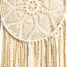 Dreamcatcher Łapacz snów myga Ariel