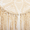 Dreamcatcher Łapacz snów myga Ariel