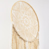 Dreamcatcher Łapacz snów myga Ariel