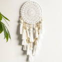 Dreamcatcher Łapacz snów myga Bodhi