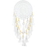 Dreamcatcher Łapacz snów myga Bodhi
