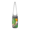 Torba na matę do jogi Moonholi Tropicana