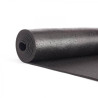 Mata do jogi Bodhi Kailash Premium 3mm - czarny