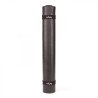 Mata do jogi Bodhi Kailash Premium 3mm - czarny