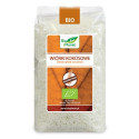 BIO PLANET Wiórki kokosowe BIO 200g