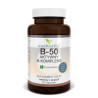 Medverita B 50 Aktywny Kompleks 60 K