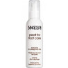 Bingospa Balsam do stóp borowina 135 g