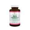 Medverita N-5 Nukleotydy 120 kap
