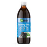 Ekamedica Czarny Bez sok NFC 100% 500 ml