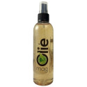 ZOKE Oliwka magnezowa Herba 200 ML Spray
