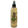 ZOKE Oliwka magnezowa Herba 200 ML Spray