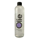 ZOKE Oliwka Magnezowa z Krzemem 400 ml