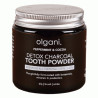 Olgani Proszek do zębów DETOX 100 ml