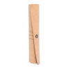 Mata do jogi Bodhi Cork Luna 4mm - korkowa