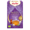 Herbata Yogi Tea Good Night - Spokojna noc (17x2,1g)