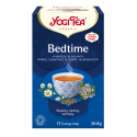 Herbata Yogi Tea Bedtime - Na sen (17x1,8g)