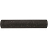 Mata do jogi Nike Flow 4mm - czarny