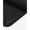 Mata do jogi Nike Flow 4mm - czarny
