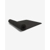 Mata do jogi Nike Flow 4mm - czarny