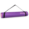 Mata do jogi Spokey Duo 4mm