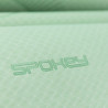 Mata do jogi Spokey Mandala 4mm