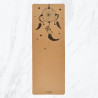 Mata do jogi myga - Dream Catcher 6mm XL