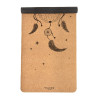 Mata do jogi myga - Dream Catcher 6mm XL