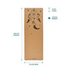 Mata do jogi myga - Dream Catcher 6mm XL