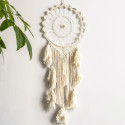 Dreamcatcher Łapacz snów myga Aspen