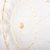 Dreamcatcher Łapacz snów myga Aspen