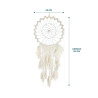 Dreamcatcher Łapacz snów myga Aspen