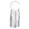 Dreamcatcher Łapacz snów myga Selene