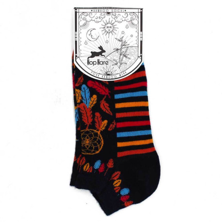 Stopki bambusowe Hop Hare - Dream Catcher 36-40