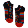 Stopki bambusowe Hop Hare - Dream Catcher 36-40