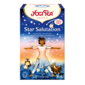 Herbata Yogi Tea Star Salutation (17x1,9g)