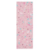 Mata do jogi myga Terrazzo 6mm