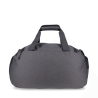 Torba sportowa 4F 25L - szary