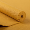 Mata do jogi Bodhi Leela 4,5mm Chakralign
