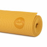 Mata do jogi Bodhi Leela 4,5mm Chakralign