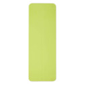 Mata do jogi Manduka begin 5mm - Sprout