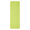 Mata do jogi Manduka begin 5mm - Sprout