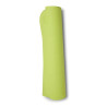 Mata do jogi Manduka begin 5mm - Sprout