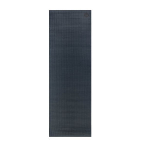 Mata do jogi Bodhi Asana 4,5mm - granatowy