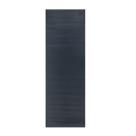 Mata do jogi Bodhi Asana 4,5mm - granatowy
