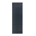 Mata do jogi Bodhi Asana 4,5mm - granatowy