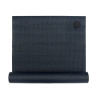 Mata do jogi Bodhi Asana 4,5mm - granatowy