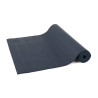 Mata do jogi Bodhi Asana 4,5mm - granatowy